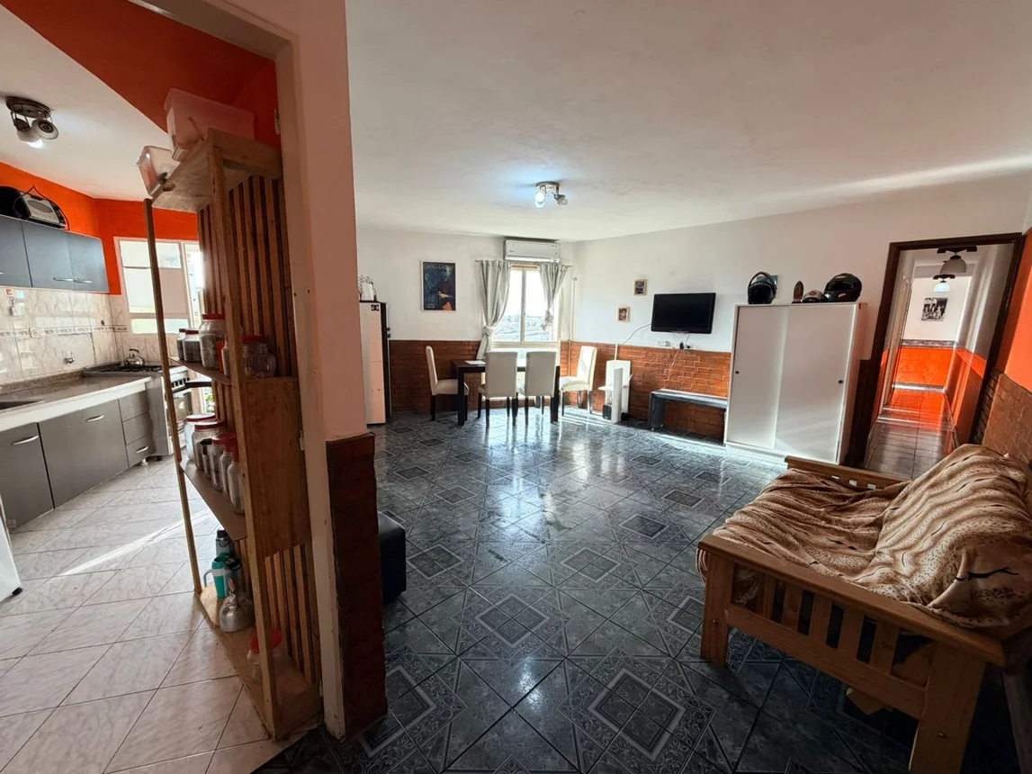 Departamento en venta en Sarandí, foto 4