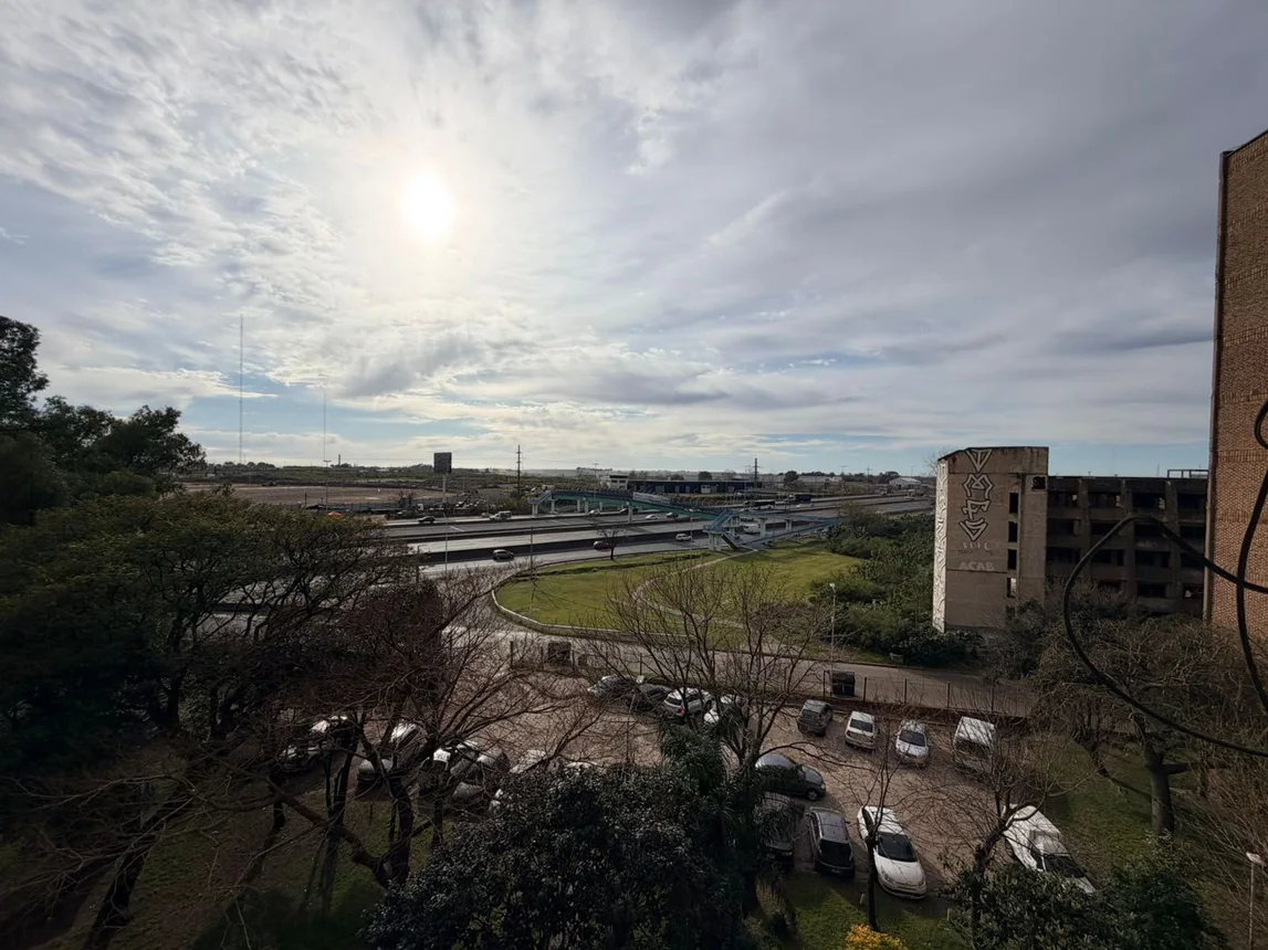 Departamento en venta en Sarandí, foto 3