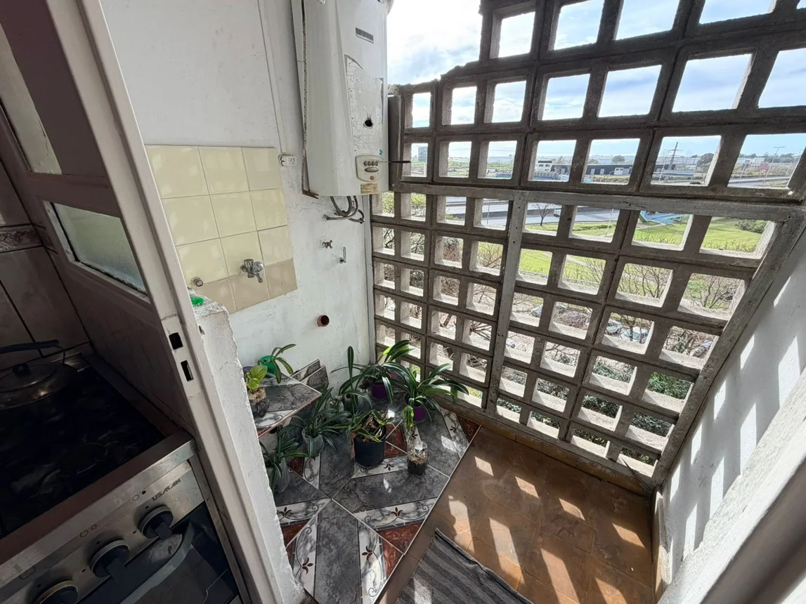 Departamento en venta en Sarandí, foto 5