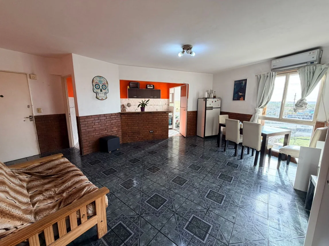 Departamento en venta en Sarandí