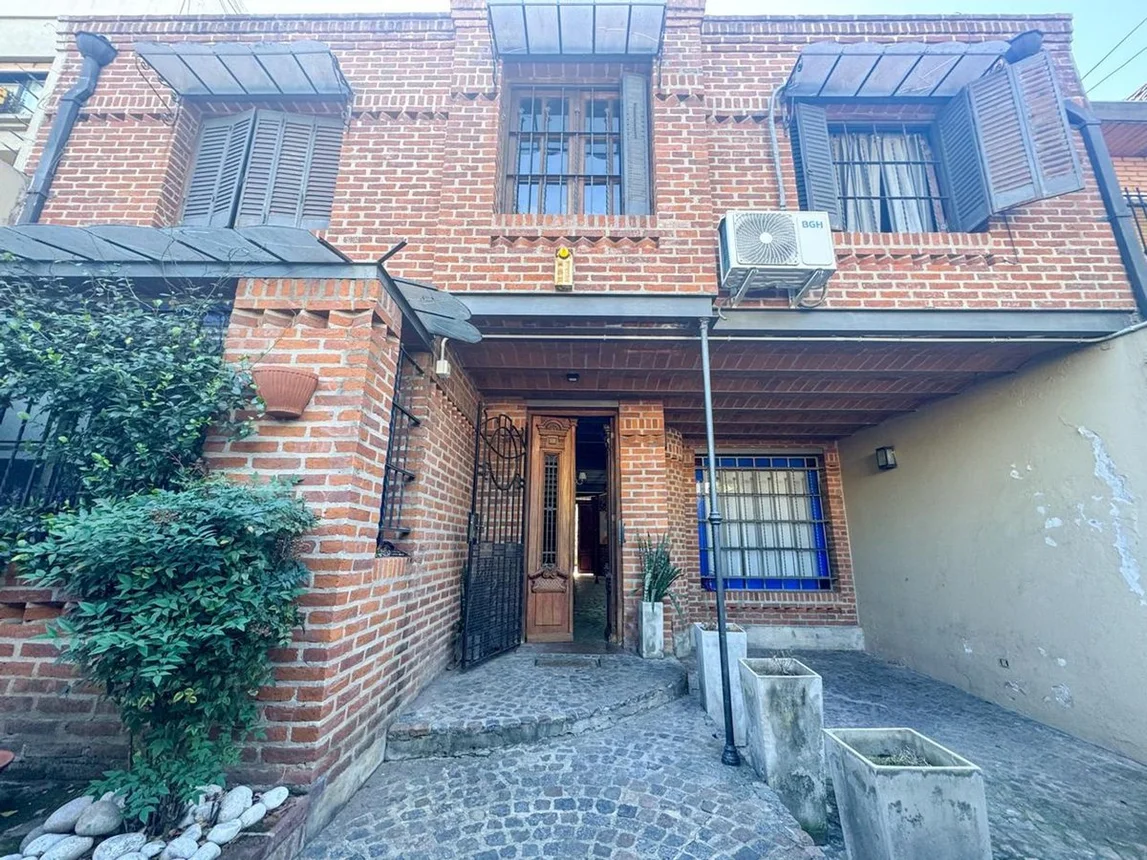 Casa en venta en Villa Devoto, foto 4