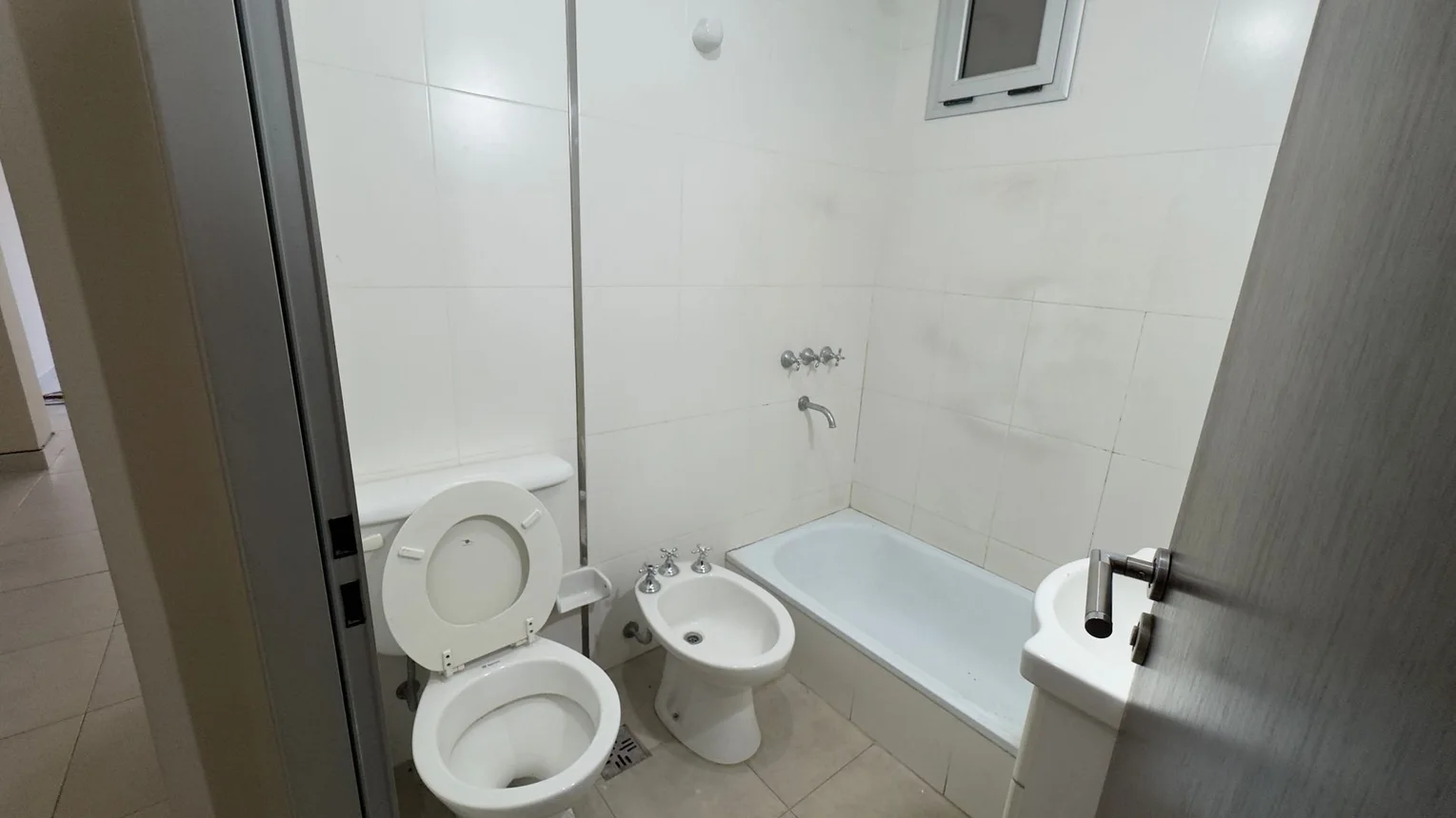 Monoambiente en venta en Salta, foto 5