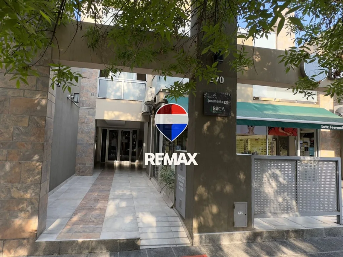 Monoambiente en venta en Salta