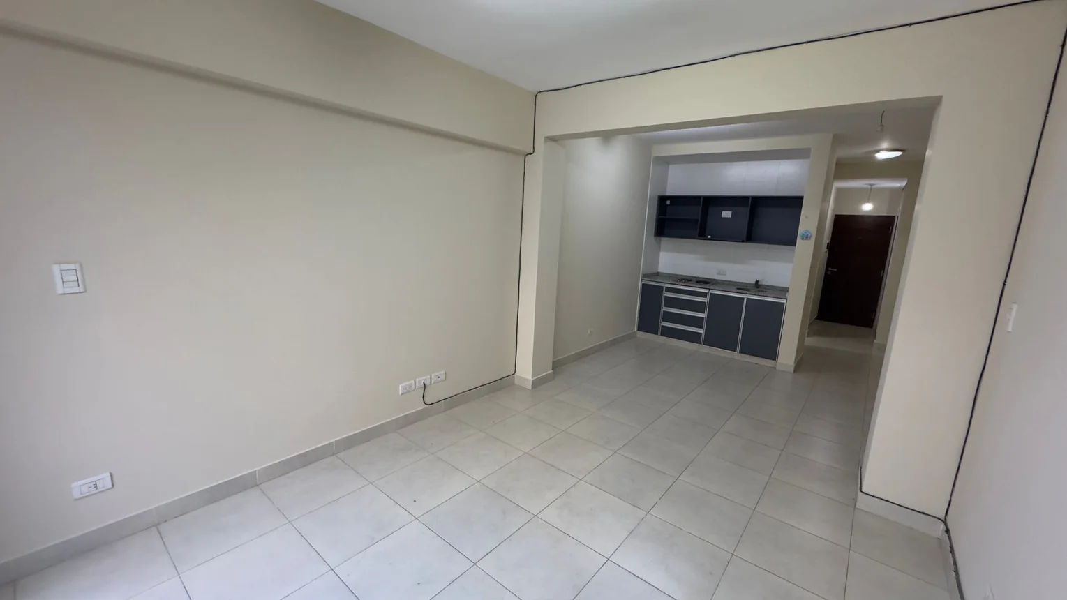 Monoambiente en venta en Salta, foto 3