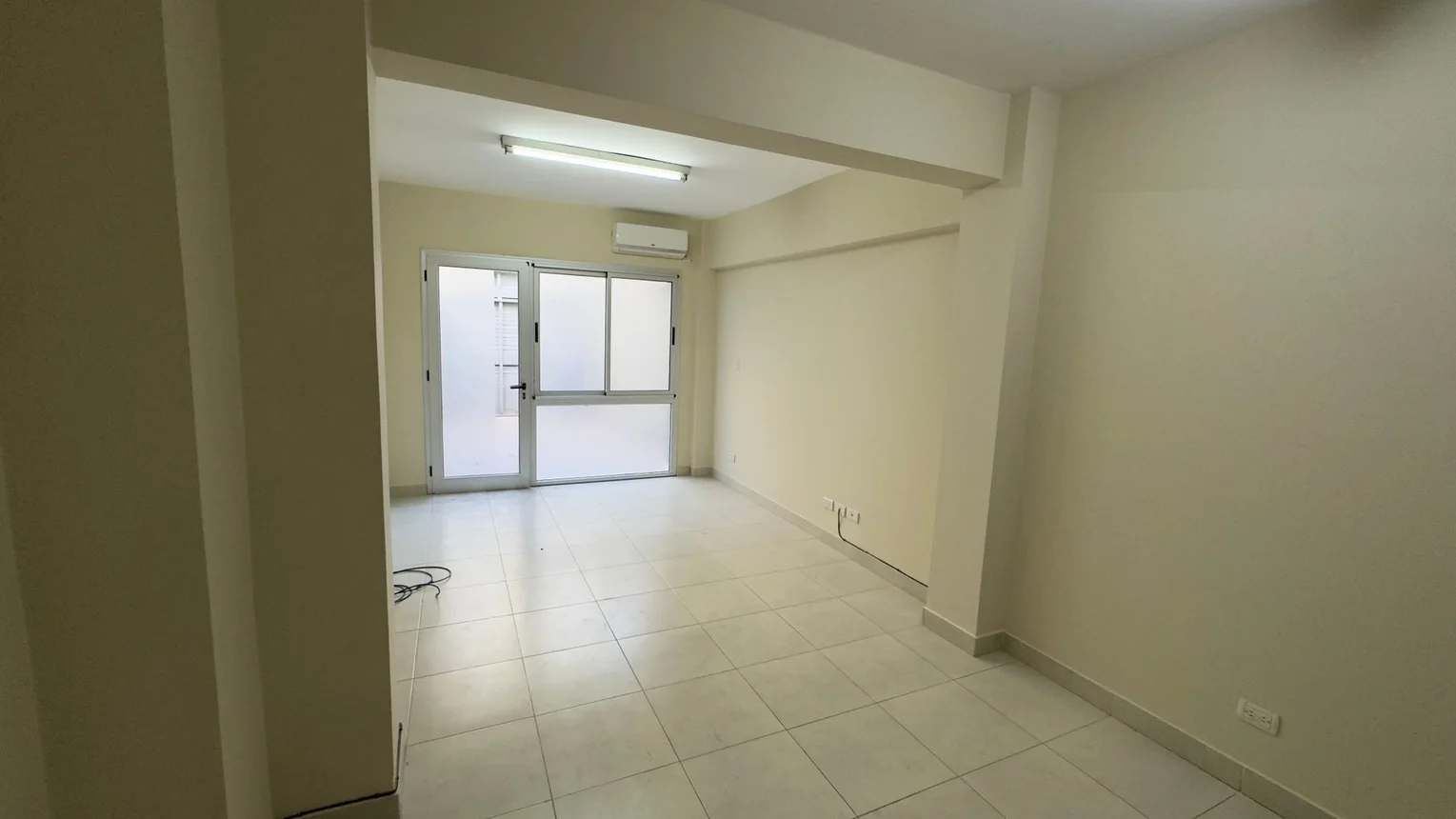 Monoambiente en venta en Salta, foto 2