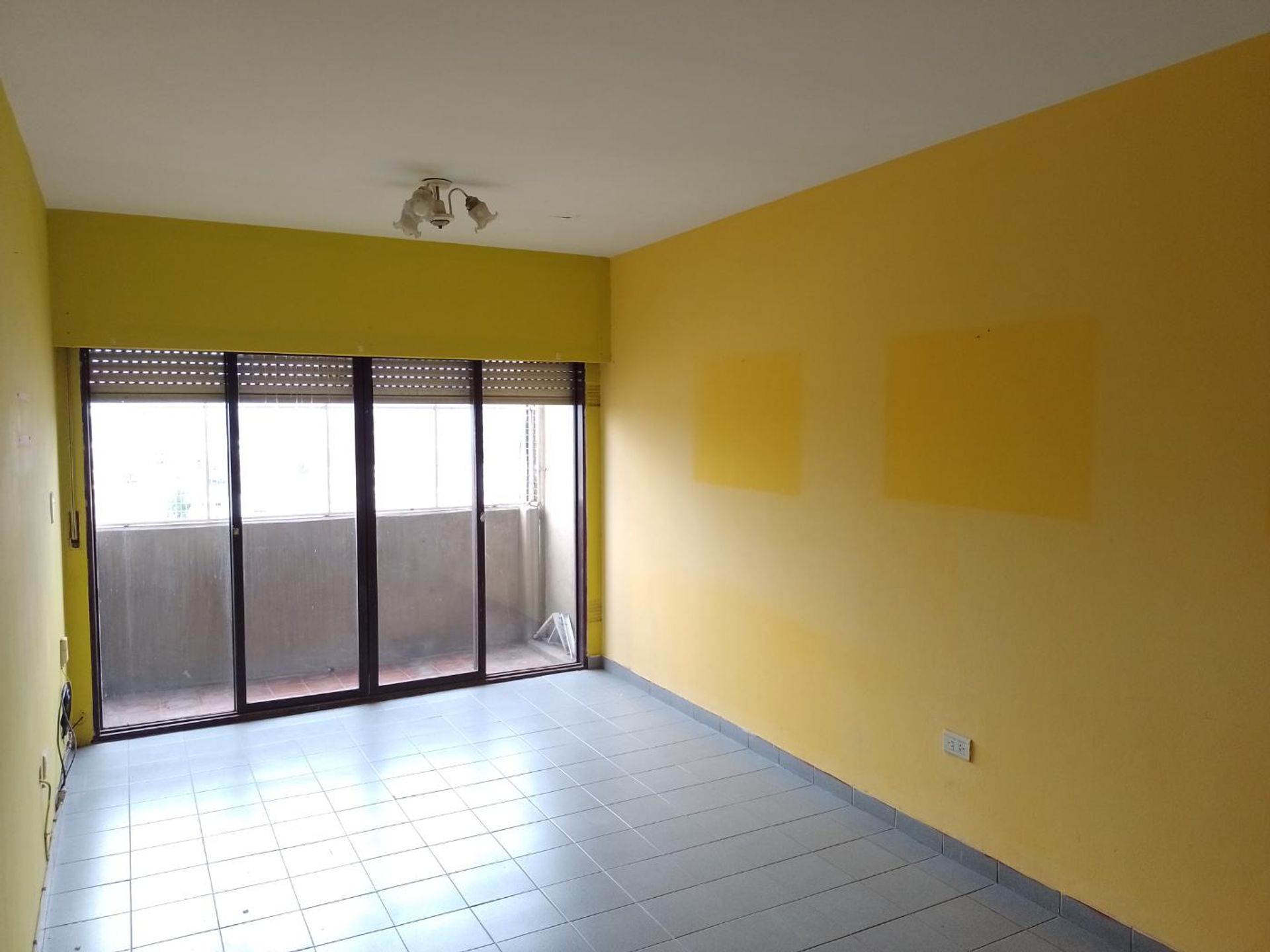 DEPARTAMENTO VENTA APTO CREDITO MACROCENTRO 3 DORM - foto 4