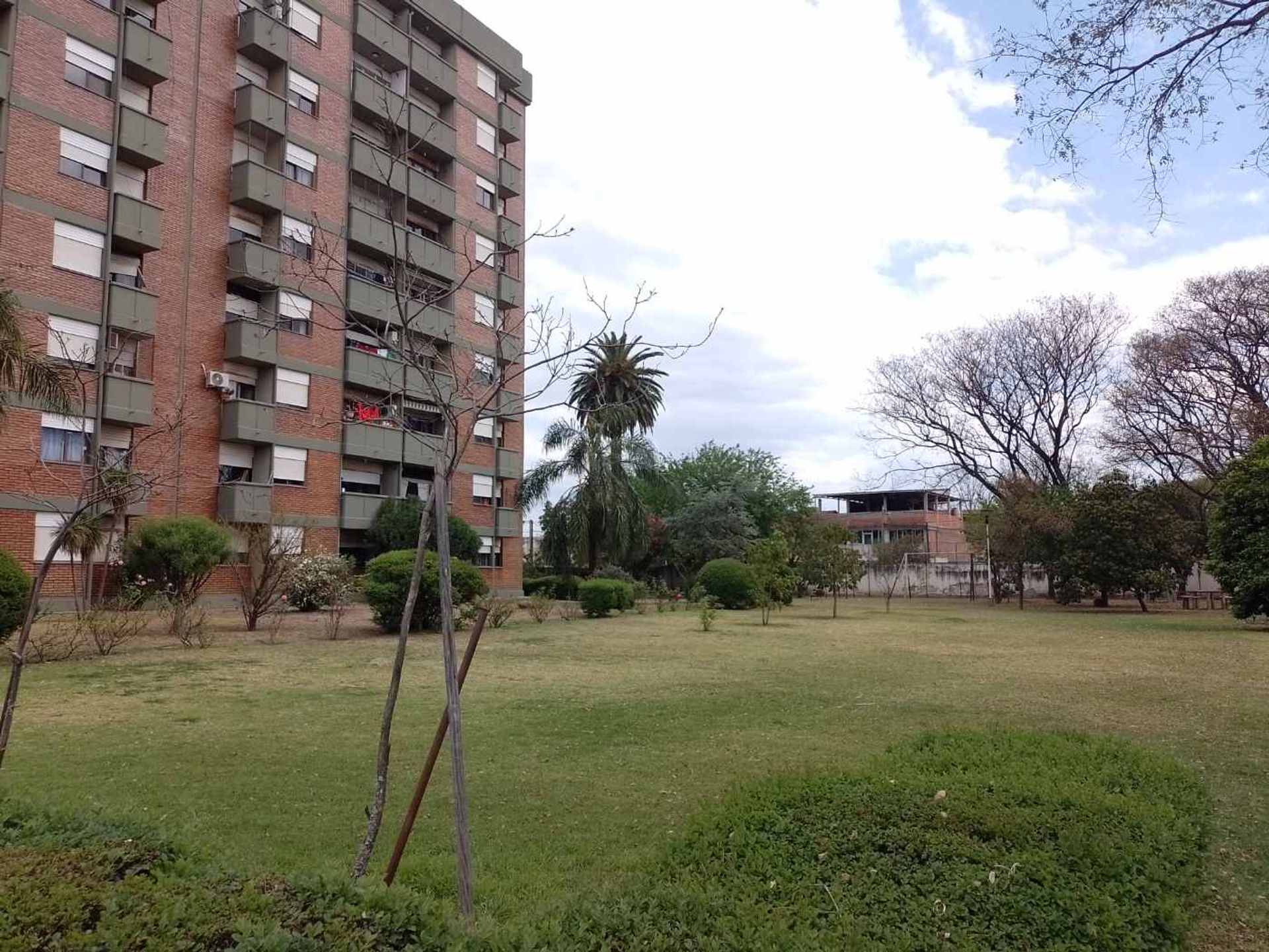 DEPARTAMENTO VENTA APTO CREDITO MACROCENTRO 3 DORM - foto 5