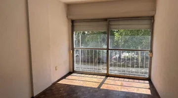 Alquiler apartamento 1 dormitorio en Cordón