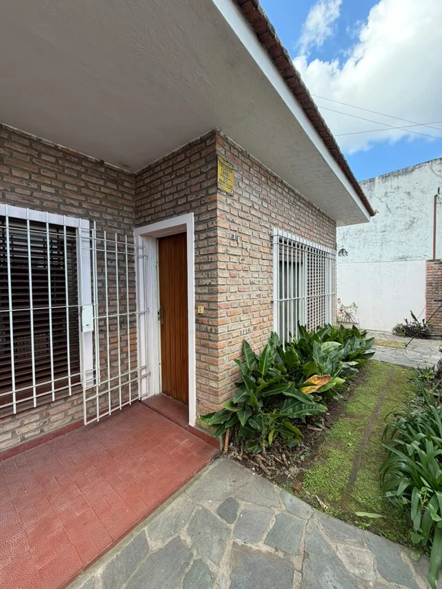 Casa de 4 ambientes en venta en José C. Paz, Francisco Miranda 1600, foto 4