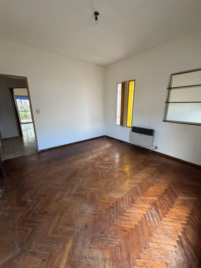 Casa de 4 ambientes en venta en José C. Paz, Francisco Miranda 1600, foto 5