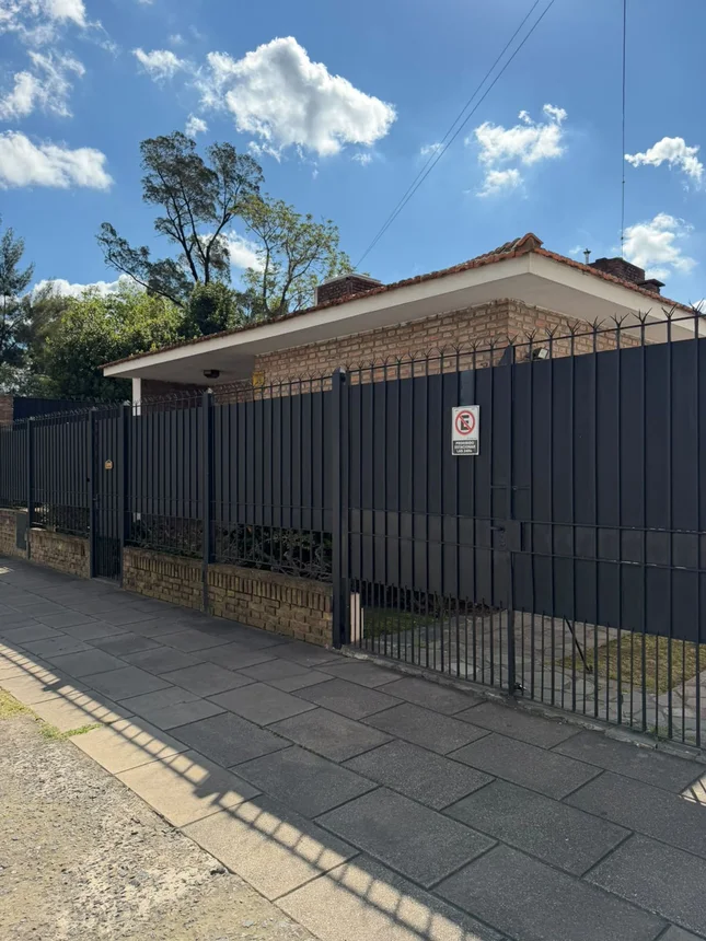 Casa de 4 ambientes en venta en José C. Paz, Francisco Miranda 1600, foto 2