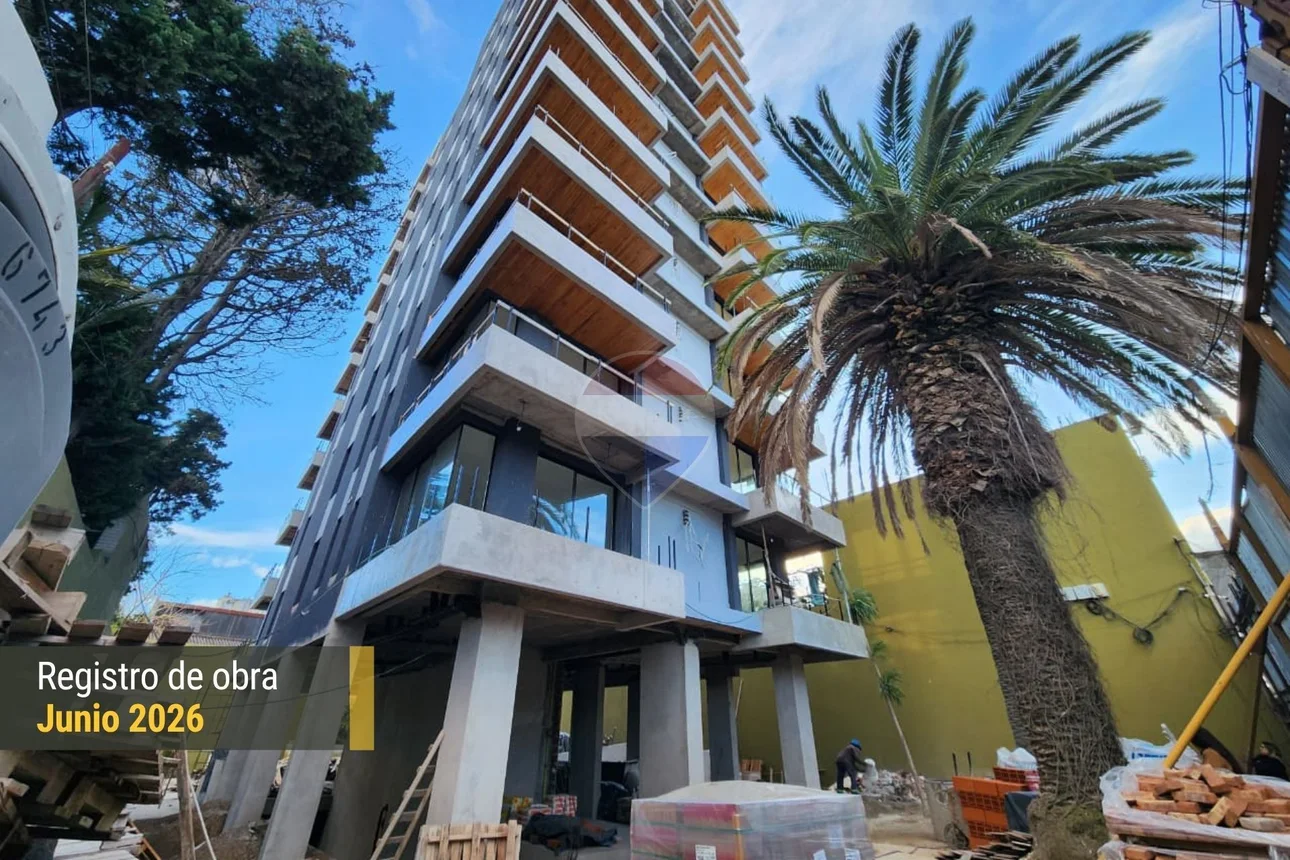 Departamento en venta en Quilmes, foto 3