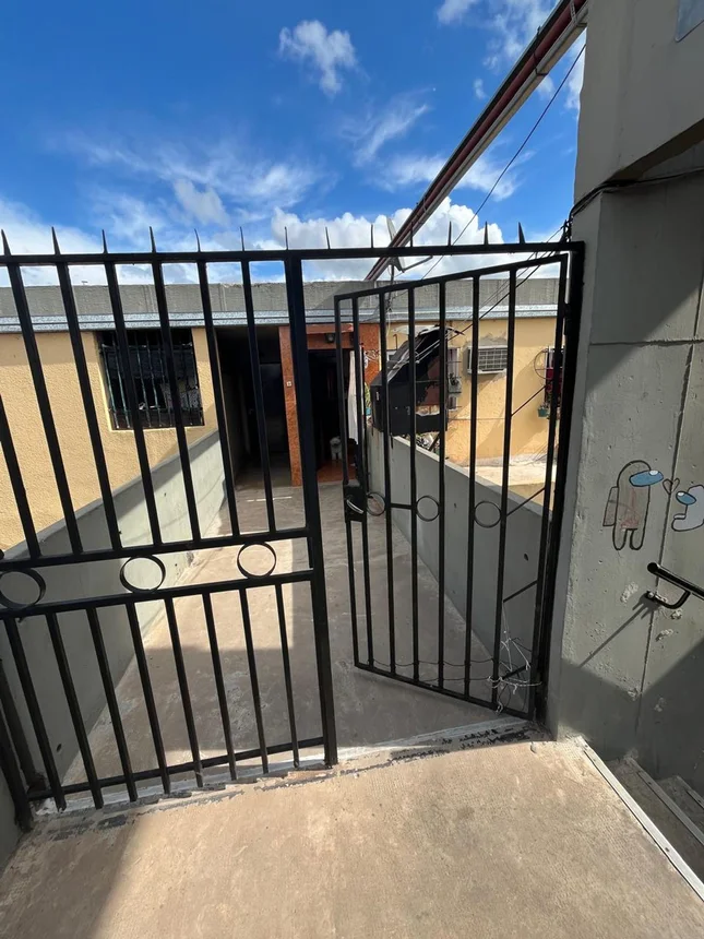 Departamento en venta en Santa Fe, foto 4