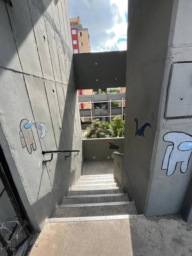 Departamento en venta en Santa Fe, foto 3