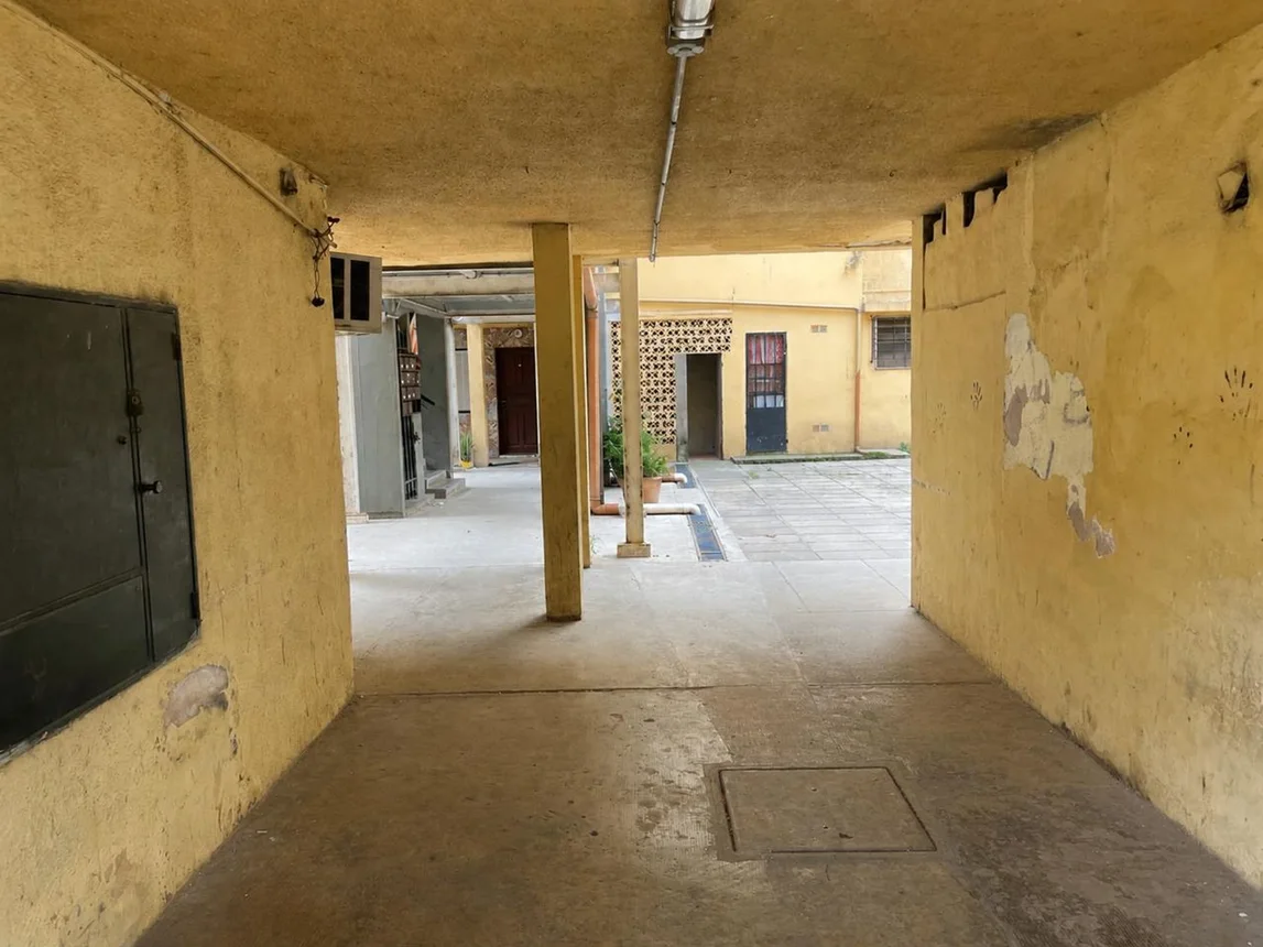 Departamento en venta en Santa Fe, foto 2
