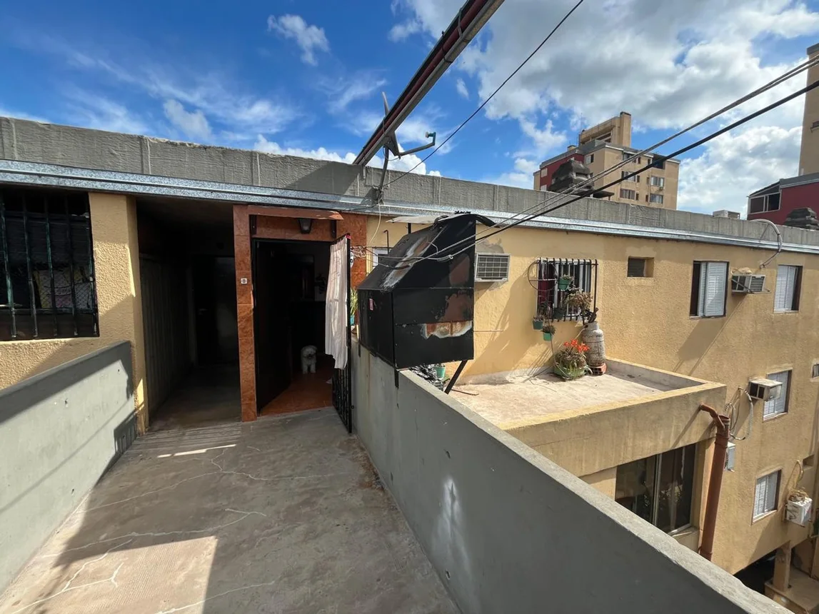 Departamento en venta en Santa Fe, foto 5