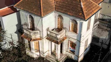Casa en alquiler · Santa Fe