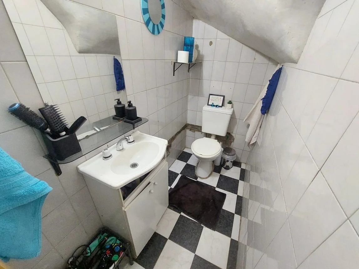 Casa en venta en Neuquén, foto 5