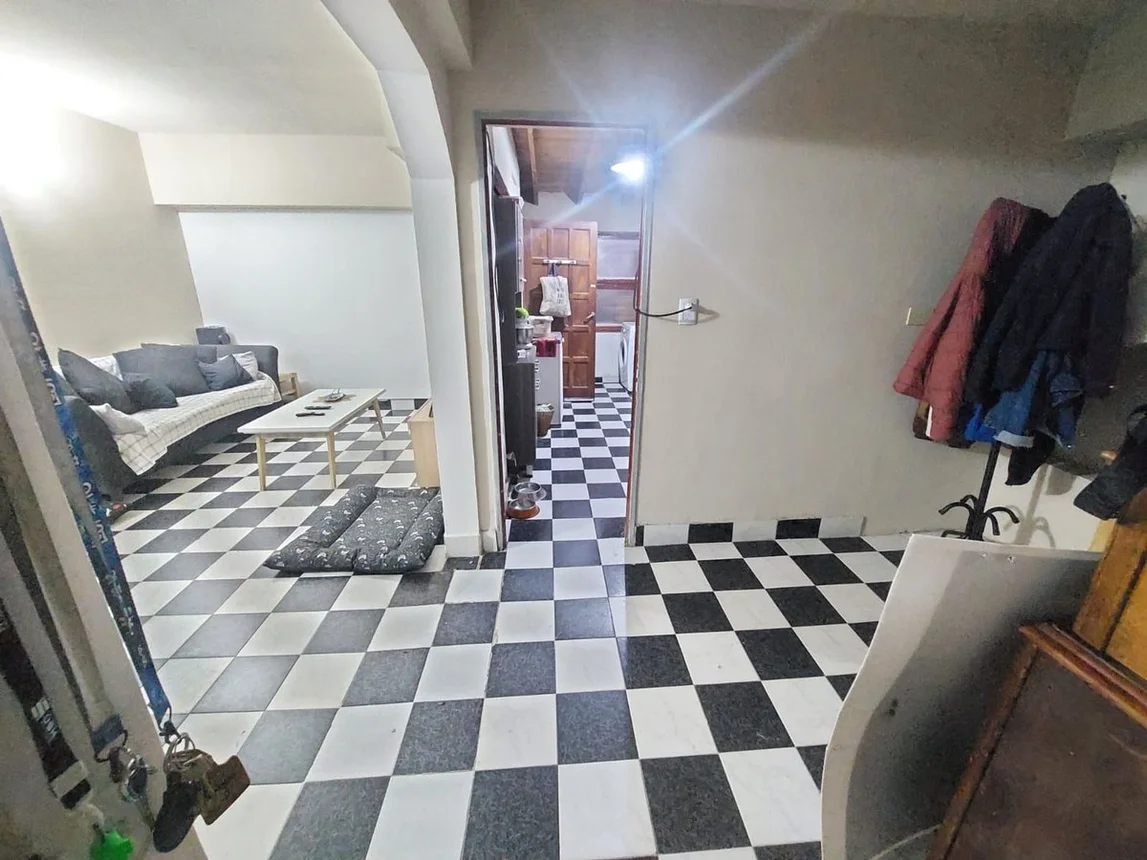 Casa en venta en Neuquén, foto 4