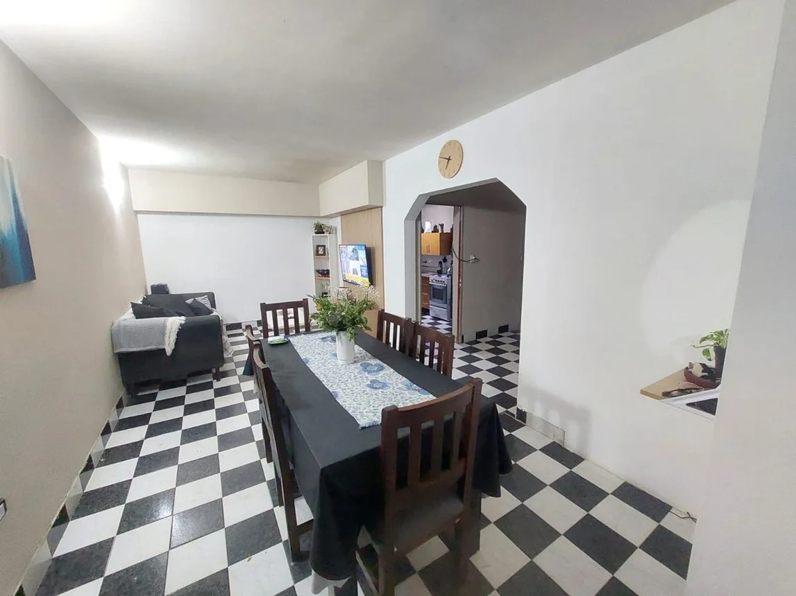 Casa en venta en Neuquén, foto 2