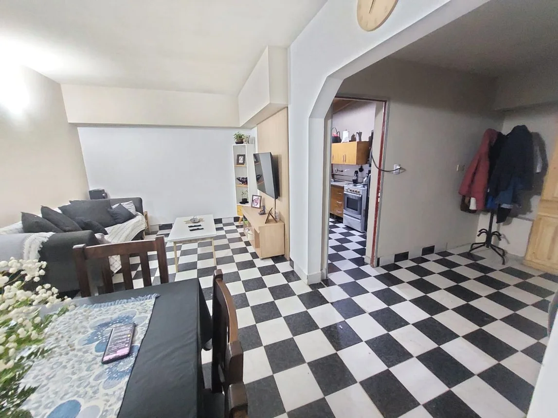 Casa en venta en Neuquén, foto 3