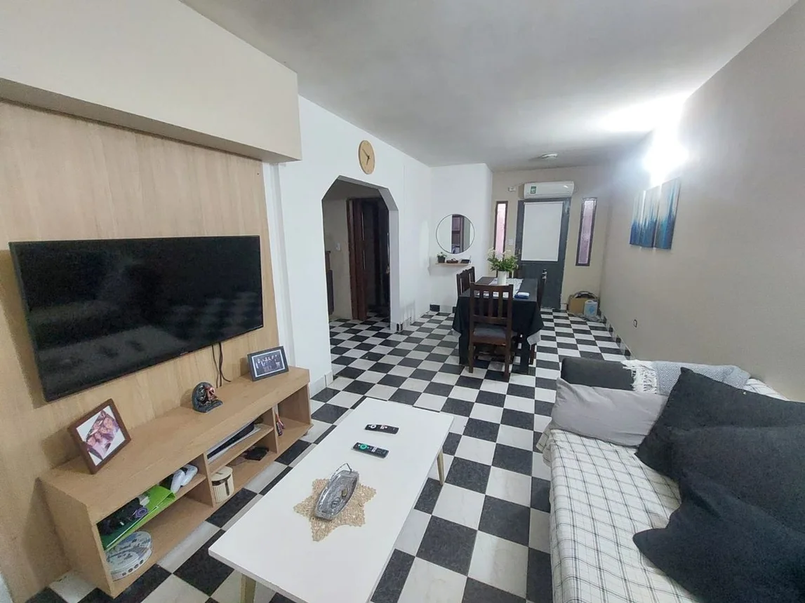 Casa en venta en Neuquén