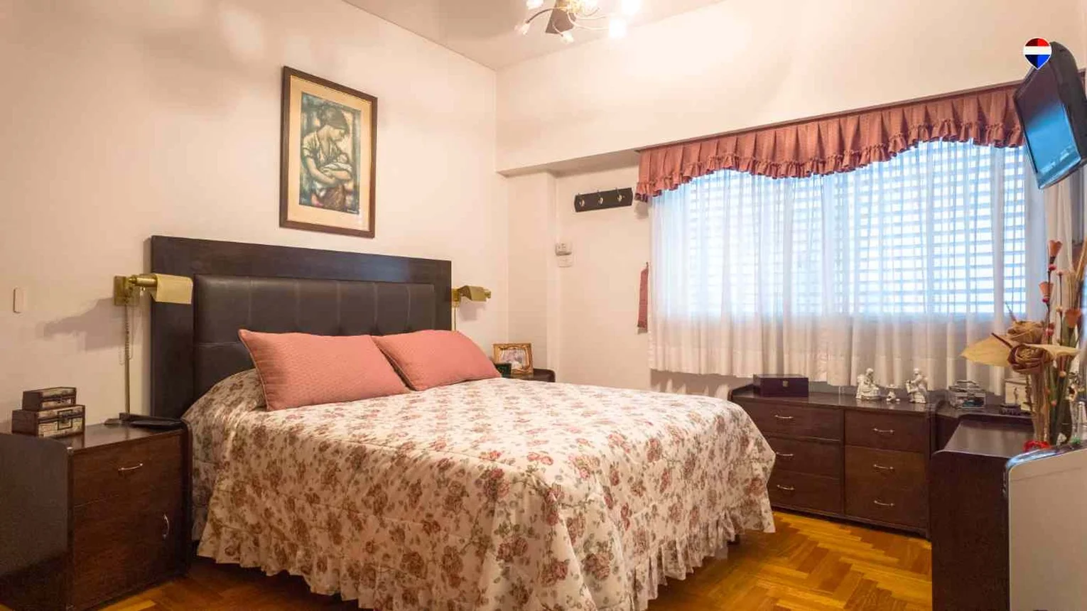 Departamento en venta en Quilmes, foto 5