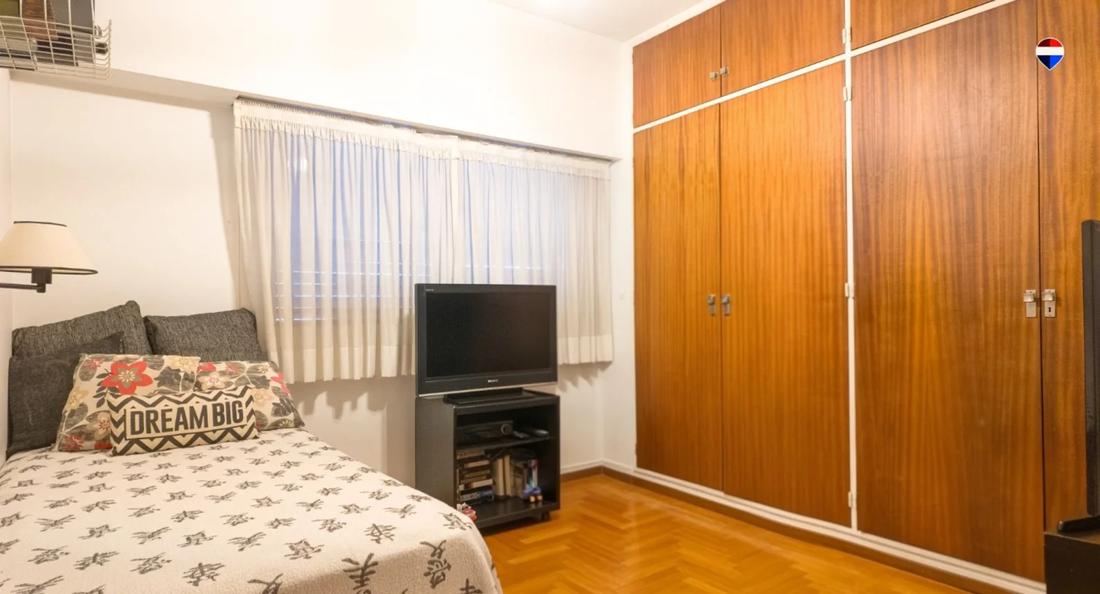 Departamento en venta en Quilmes, foto 2