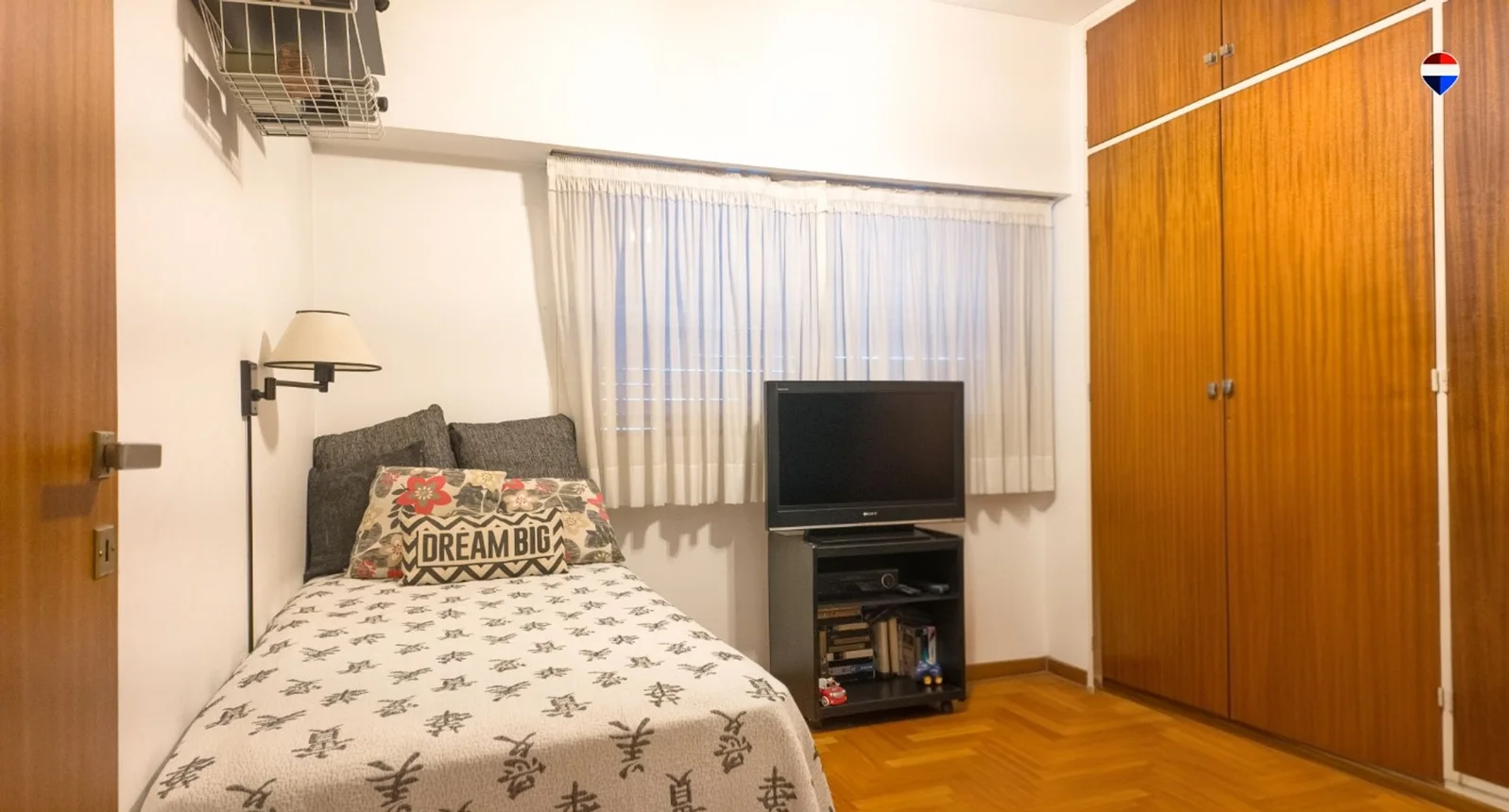 Departamento en venta en Quilmes, foto 3