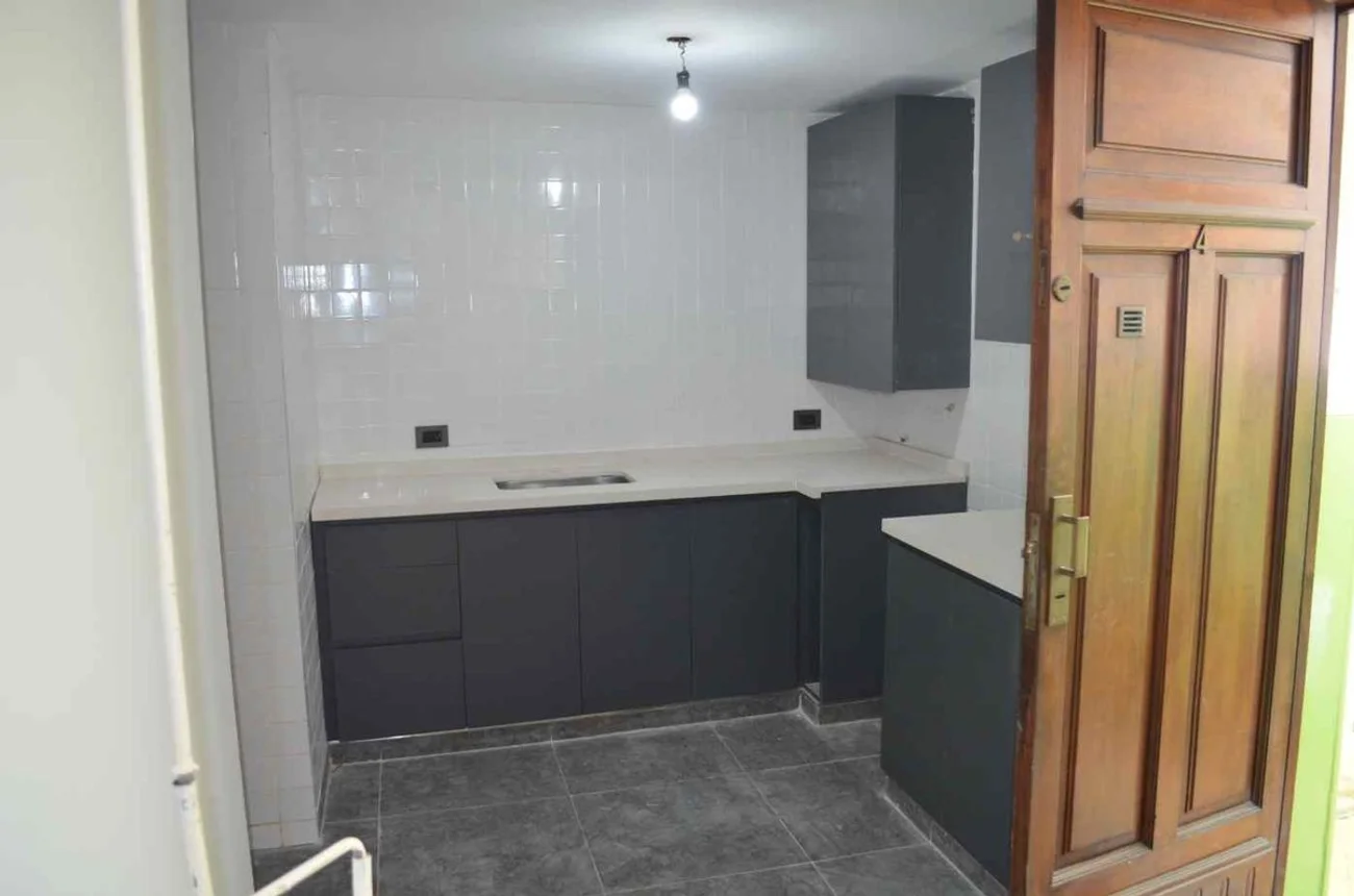 PH de 3 ambientes en venta en San Telmo, Bolívar 1100, foto 3