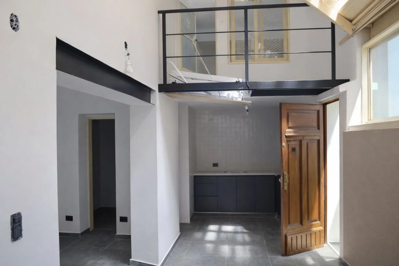 PH de 3 ambientes en venta en San Telmo, Bolívar 1100, foto 2
