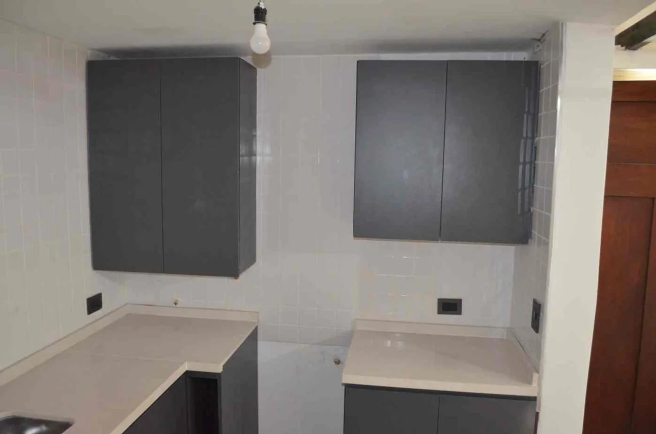PH de 3 ambientes en venta en San Telmo, Bolívar 1100, foto 5