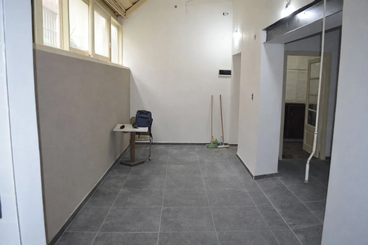 PH de 3 ambientes en venta en San Telmo, Bolívar 1100