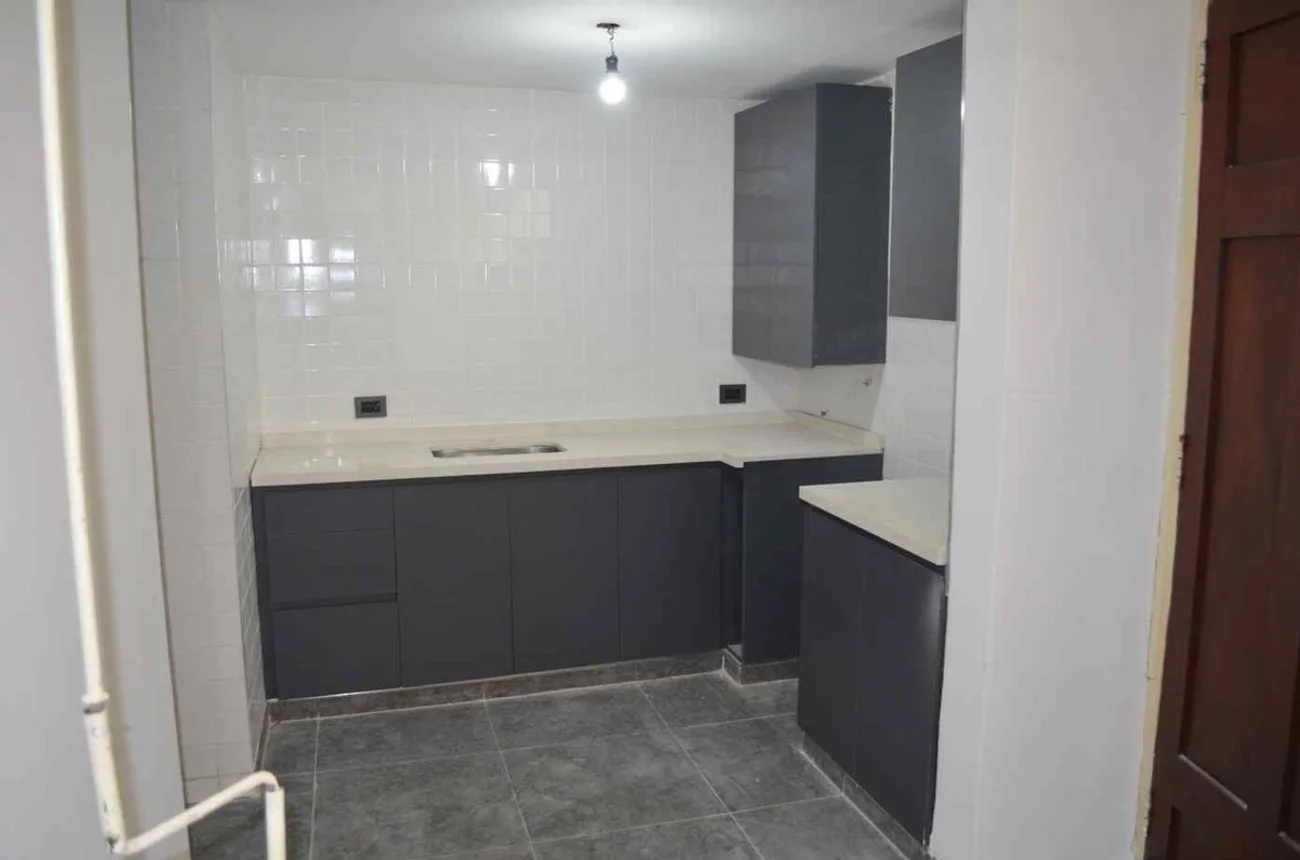 PH de 3 ambientes en venta en San Telmo, Bolívar 1100, foto 4
