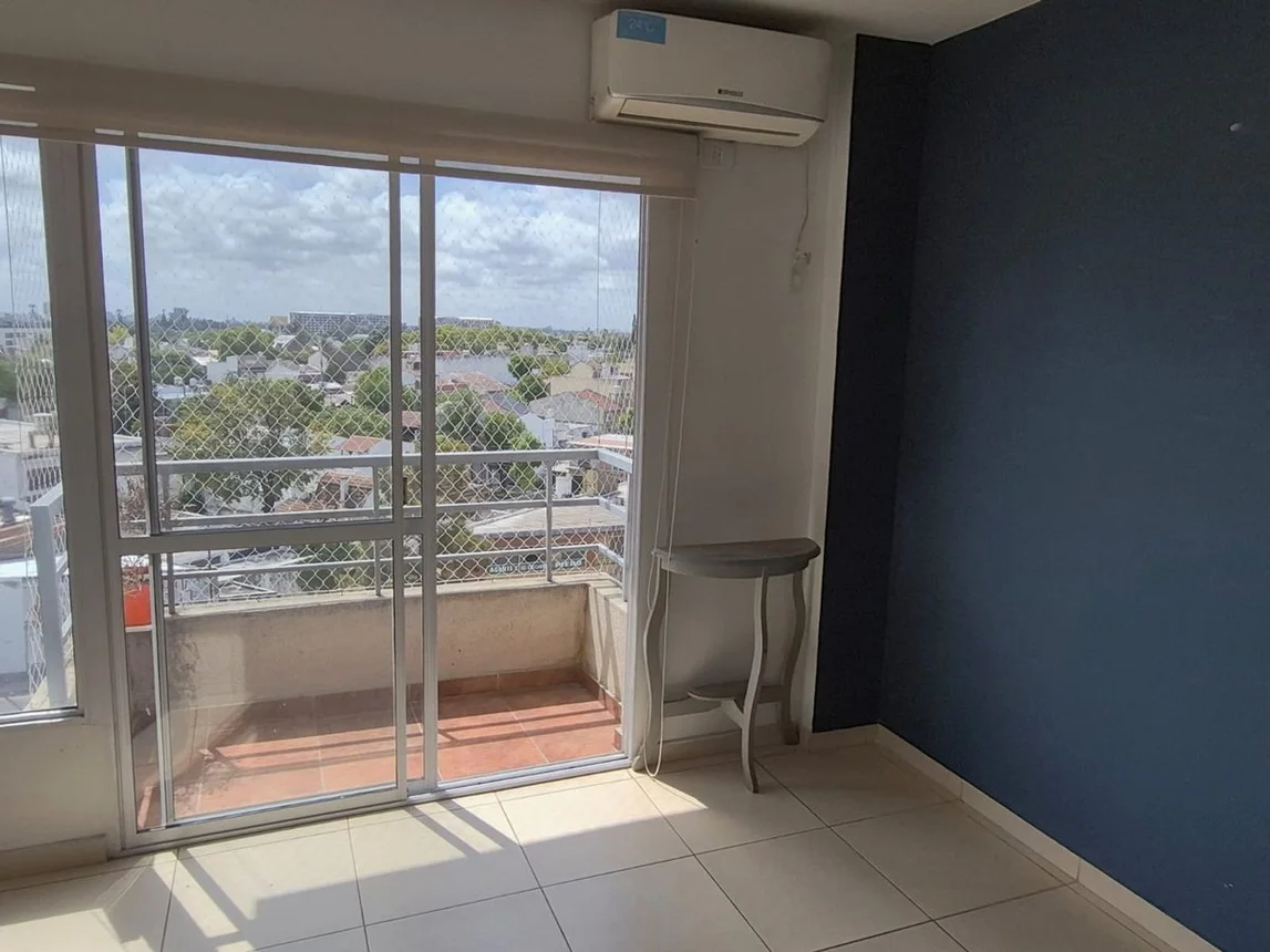 Departamento de 2 ambientes en venta en Haedo, Avenida Presidente Perón 1400, foto 4