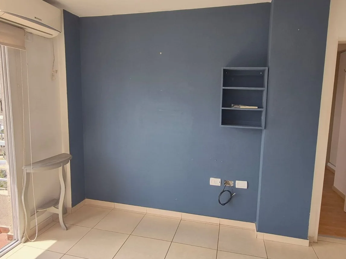 Departamento de 2 ambientes en venta en Haedo, Avenida Presidente Perón 1400, foto 5