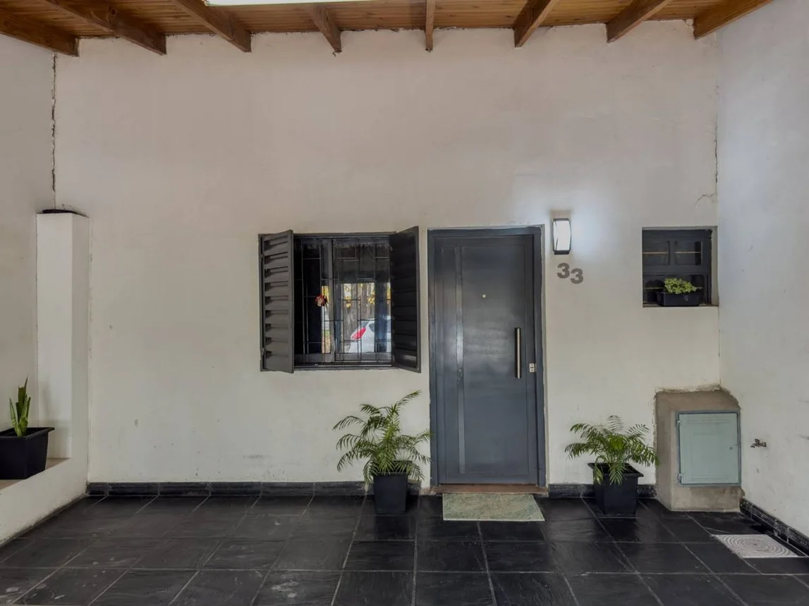 Casa dúplex en venta en La Plata, foto 5
