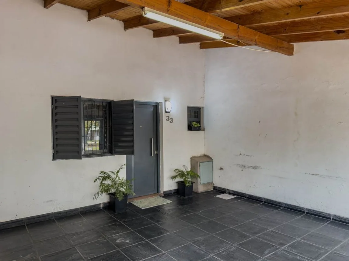 Casa dúplex en venta en La Plata, foto 4