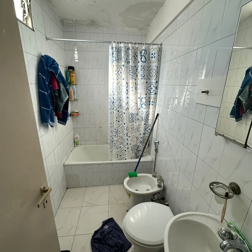 Monoambiente en venta en Almagro, Avenida Independencia 4300, foto 5
