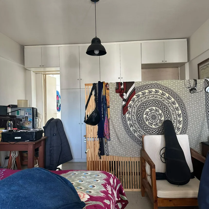 Monoambiente en venta en Almagro, Avenida Independencia 4300, foto 2
