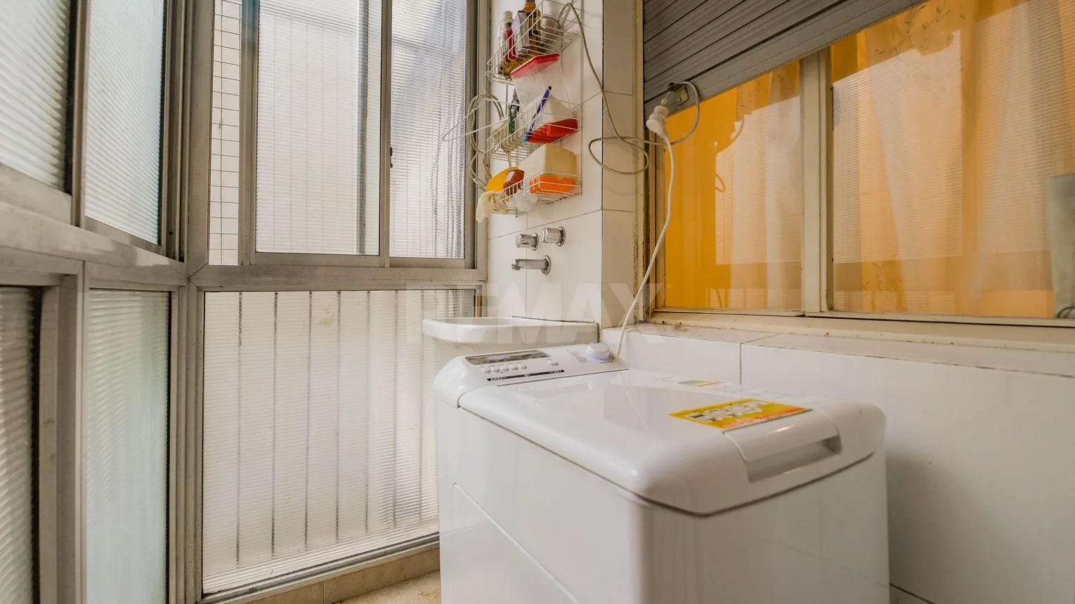 Departamento en venta en Caballito, foto 5
