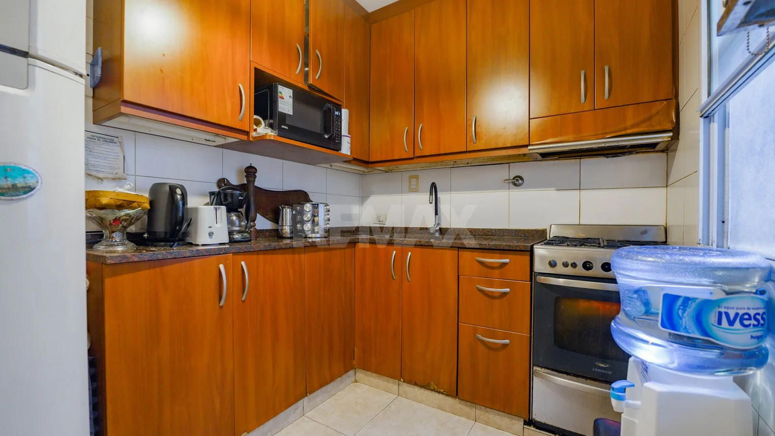 Departamento en venta en Caballito, foto 4