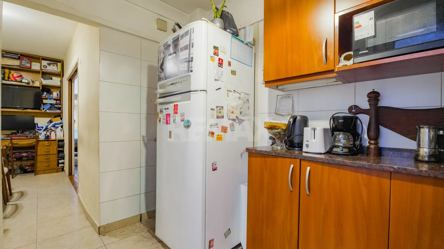 Departamento en venta en Caballito, foto 3