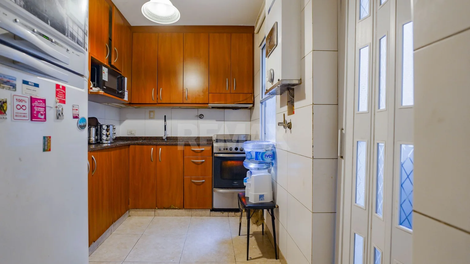 Departamento en venta en Caballito, foto 2