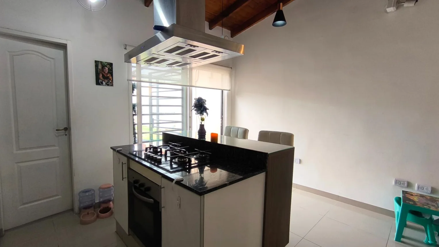 Casa de 3 ambientes en venta en Burzaco, 2 de Abril 1500, foto 4
