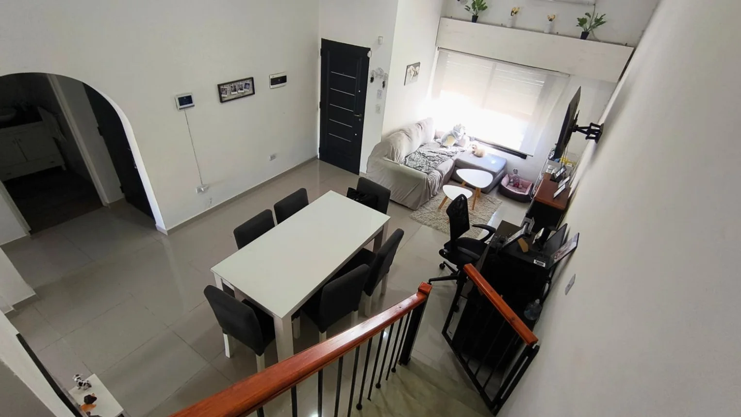Casa de 3 ambientes en venta en Burzaco, 2 de Abril 1500, foto 5