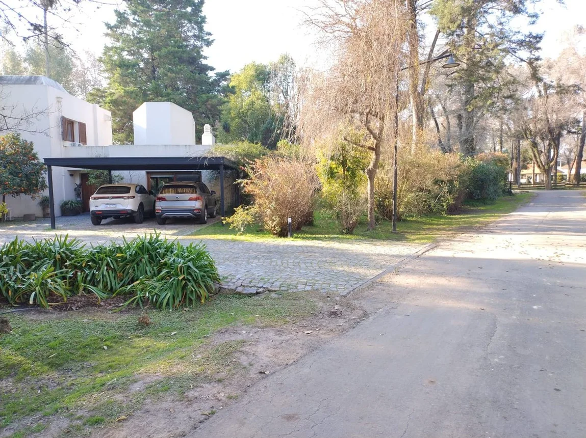Casa en venta en Del Viso, foto 3