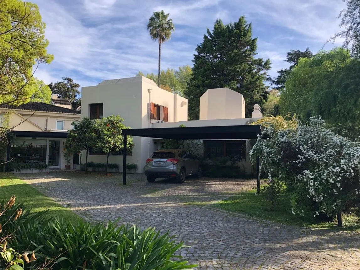 Casa en venta en Del Viso, foto 2