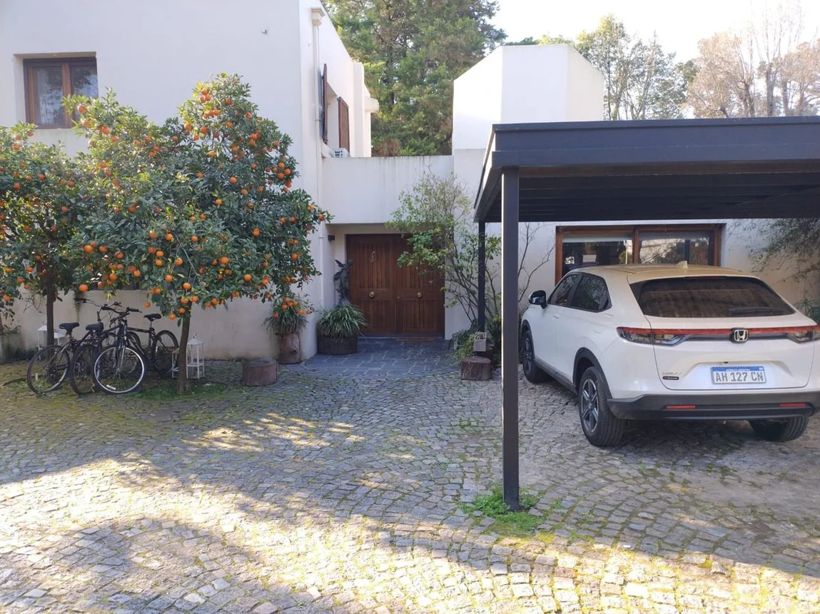 Casa en venta en Del Viso, foto 4