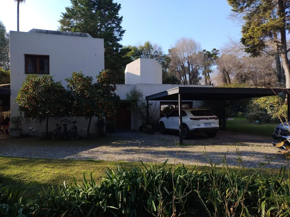 Casa en venta en Del Viso, foto 5